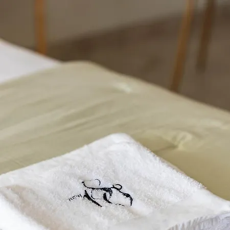 Vue 180°, Superbe Cocooning ! Lejlighed *