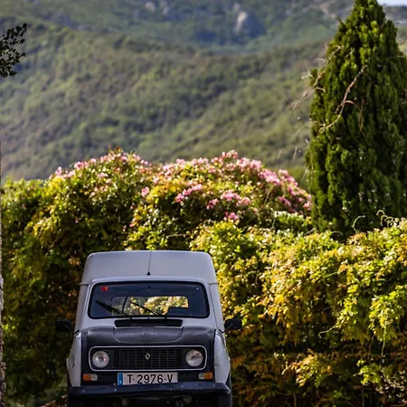 Vue 180°, Superbe Cocooning ! *