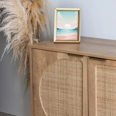 Vue 180°, Superbe Cocooning ! Laroque-des-Alberes